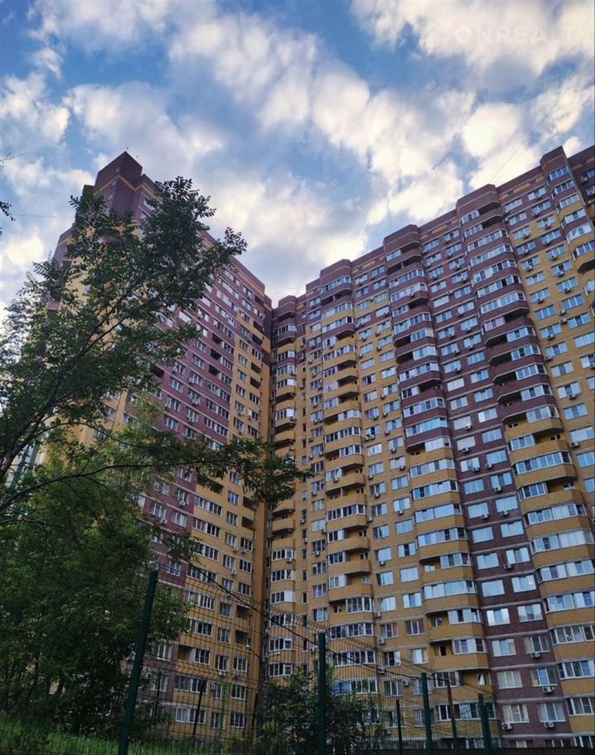 Купить комнату