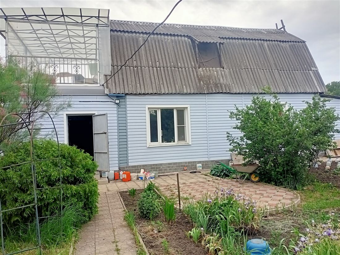 Купить  участок