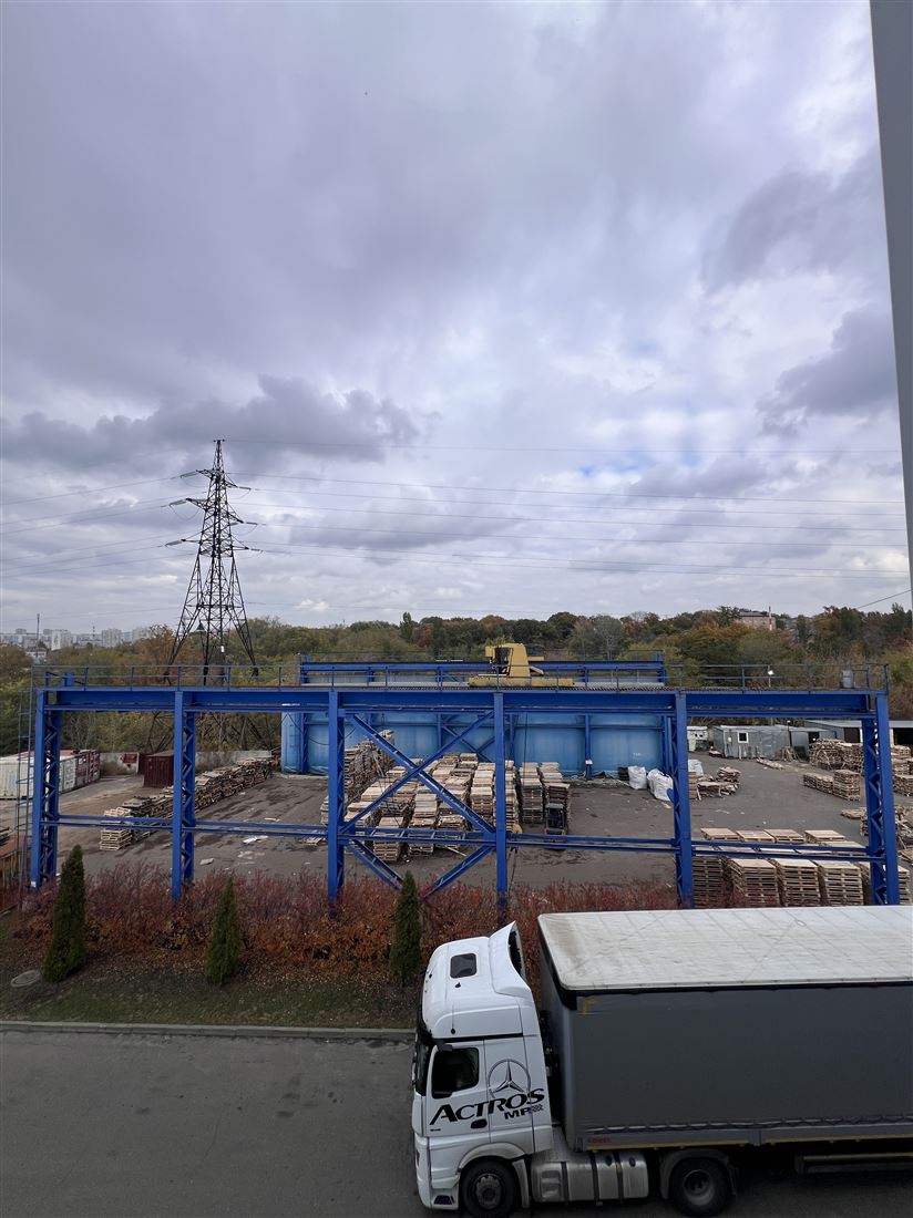 Снять  коммерческую недвижимость