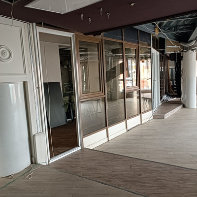 Купить  ночной клуб