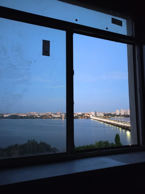 Купить 2-комнатную квартиру