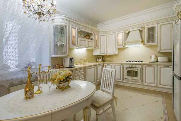 Купить 6-комнатную квартиру