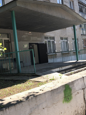 Купить  помещение свободного назначения