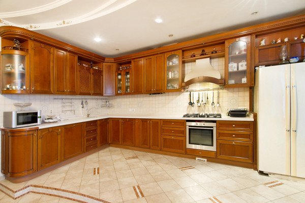 Купить 4-комнатную квартиру