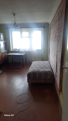 Купить 3-комнатную квартиру