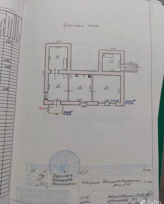 Купить  дом
