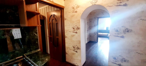 Купить  дом