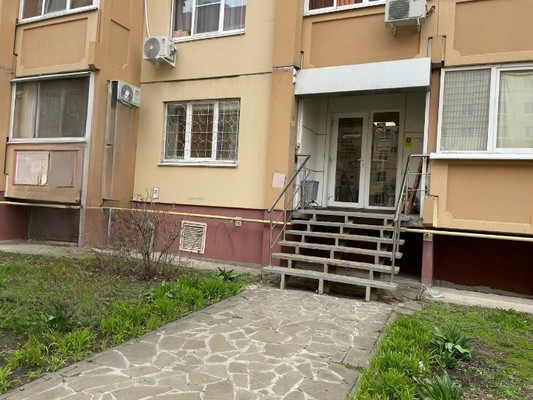 Купить  помещение свободного назначения