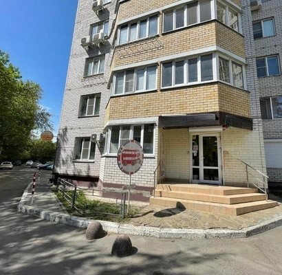Купить  помещение свободного назначения