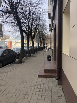 Купить  помещение свободного назначения