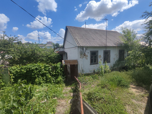 Купить  дом