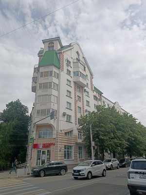 Купить 1-комнатную квартиру