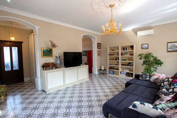 Купить  дом