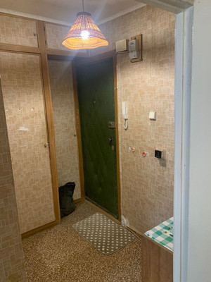 Купить 1-комнатную квартиру