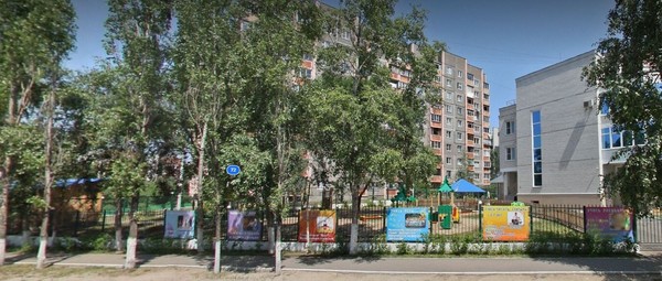 Купить 2-комнатную квартиру