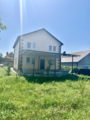 Купить  дом