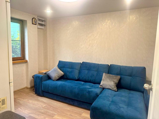 Купить  дом