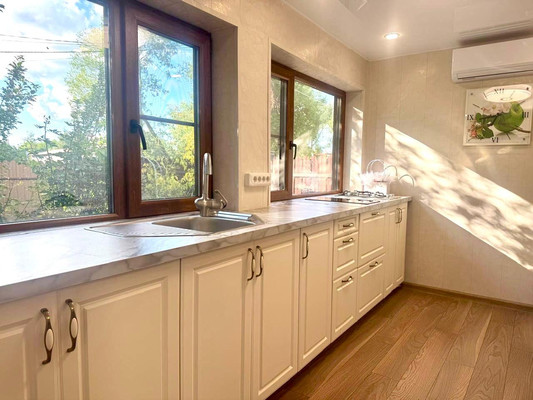 Купить  дом