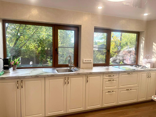 Купить  дом