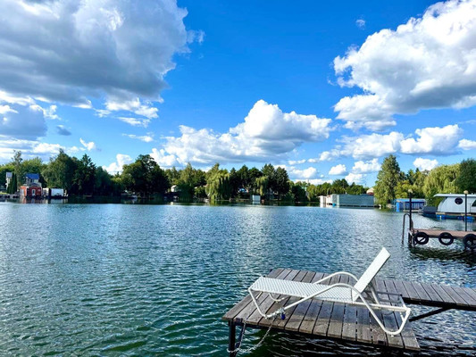 Купить  дом