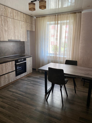 Купить 2-комнатную квартиру