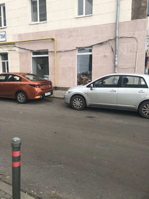 Купить  помещение свободного назначения