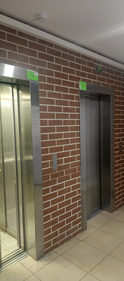 Купить 1-комнатную квартиру