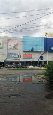 Купить 2-комнатную квартиру