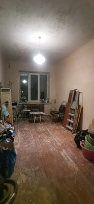 Купить 4-комнатную квартиру