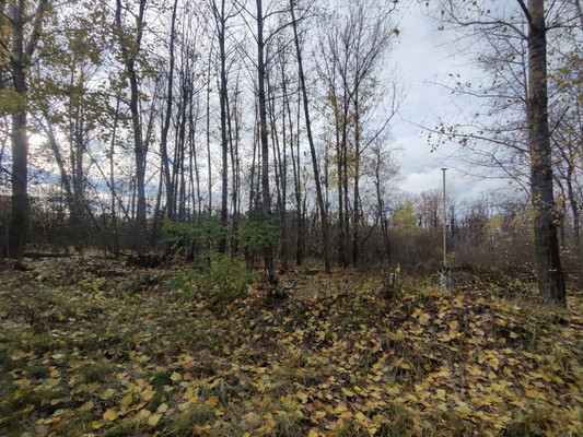 Купить  участок