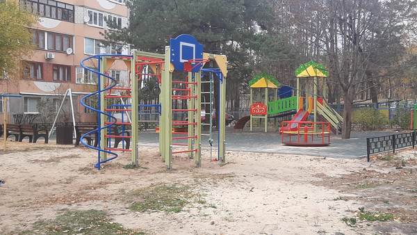 Купить 1-комнатную квартиру