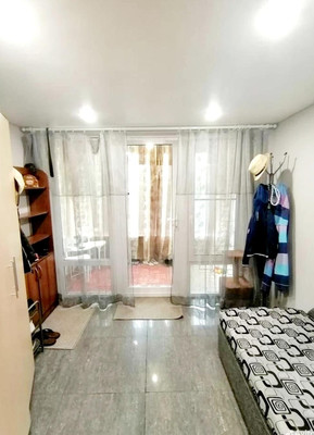 Купить  дом