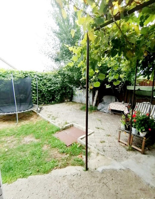 Купить  дом