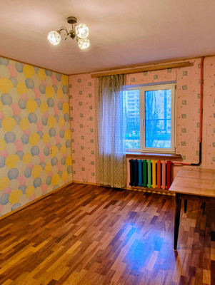 Купить 2-комнатную квартиру