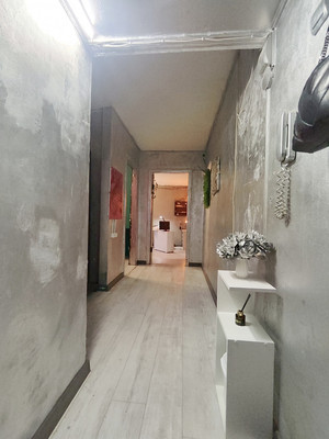 Купить 3-комнатную квартиру