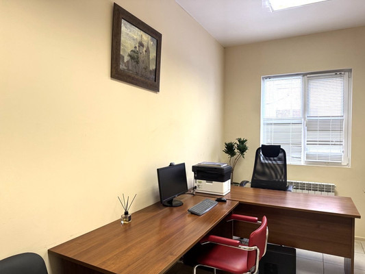 Снять  аптека