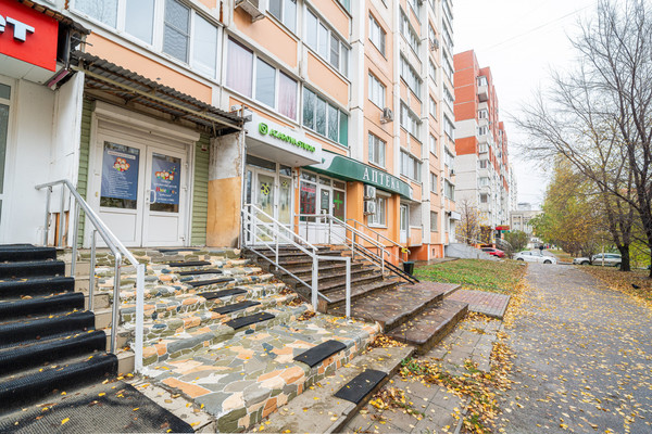 Купить  помещение свободного назначения