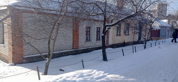 Купить  дом