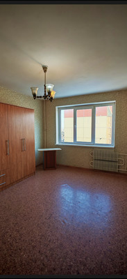 Купить 1-комнатную квартиру