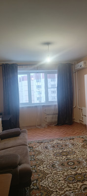 Купить 2-комнатную квартиру