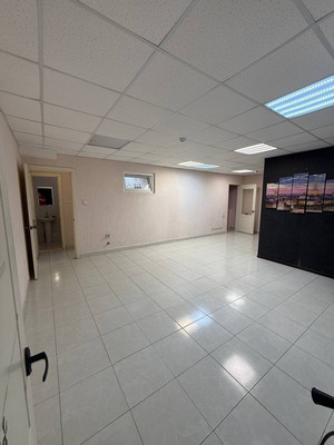 Купить  помещение свободного назначения