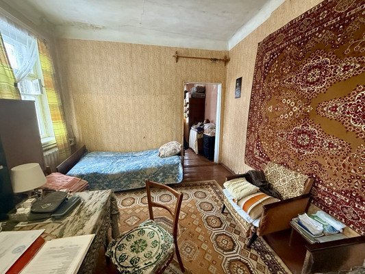 Купить  дом