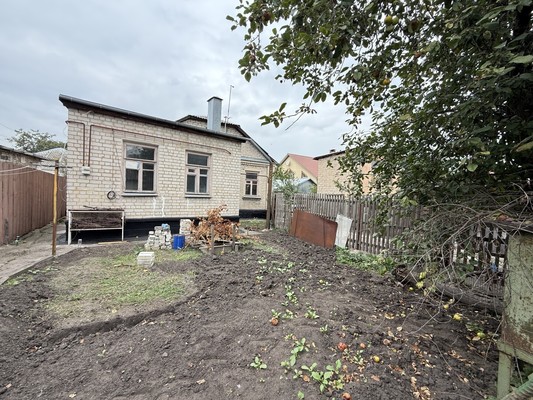 Купить  дом