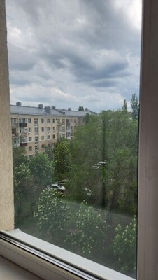 Купить 3-комнатную квартиру