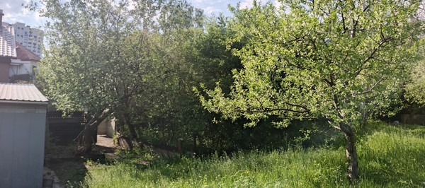 Купить  дом