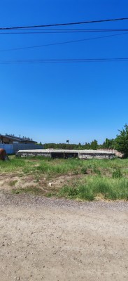 Купить  участок