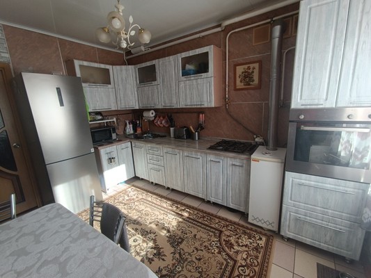 Купить  коттедж