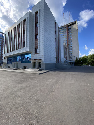 Снять  помещение свободного назначения